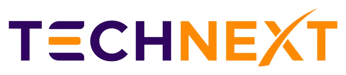 Technext Ventures Private Limited
